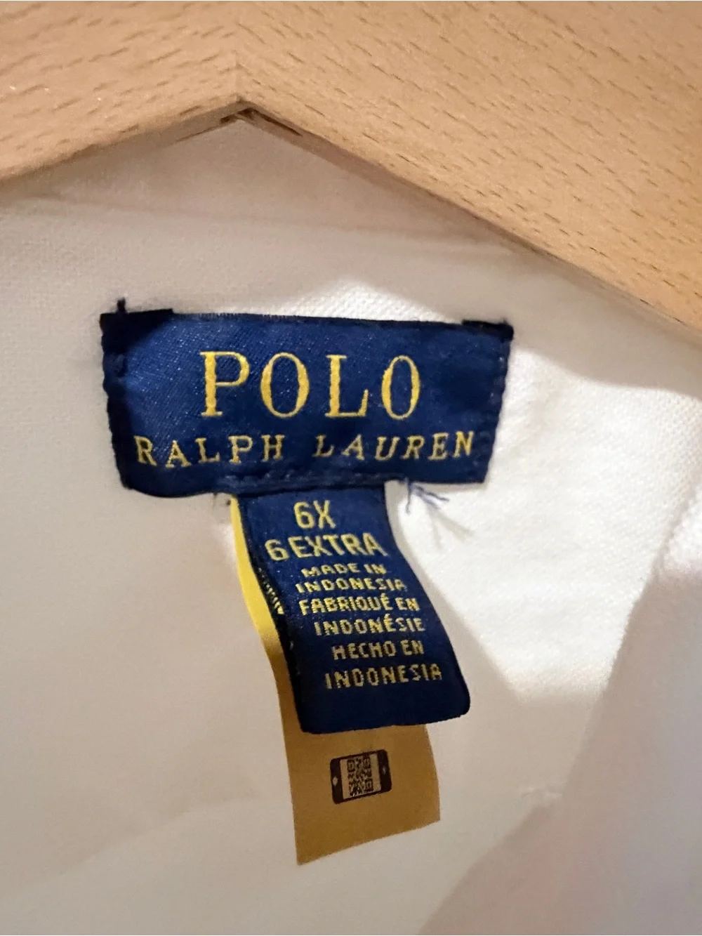 Ralph Lauren ralph lauren